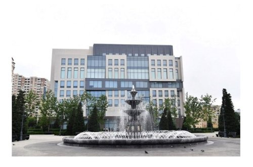 YAP-dan Ramiz Mehdiyevlə bağlı AÇIQLAMA