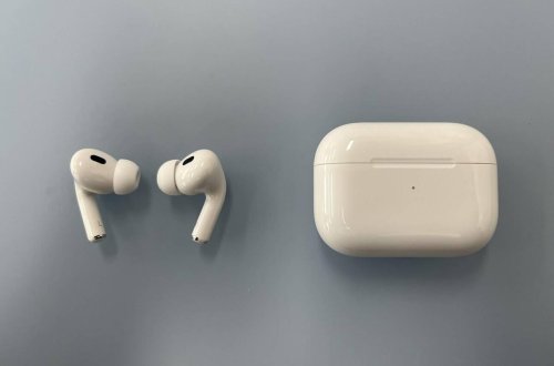 Hamının istifadə etdiyi bu cihaz göbələk yayır - Həkim