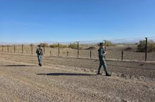 Ötən ay 8 milyon manatdan çox qaçaqmal aşkar edilib