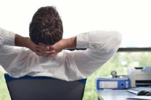 4 günlük tətil başlayır - Bu tarixdən