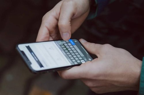 Kim sizə zəng edib belə desə 102-yə yığın! - XƏBƏRDARLIQ