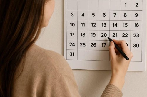 Bu cümə qısaldılmış iş günü olacaq