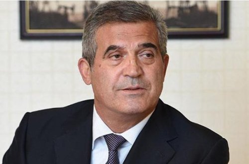 Müavinləri tutulan icra başçısı kimdir? (DOSYE)