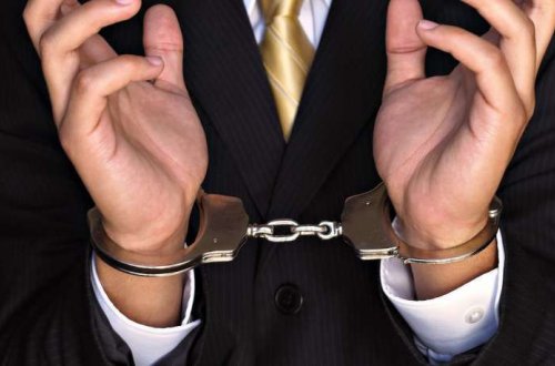 Qaradağ Rayon İcra Hakimiyyəti və ƏMDX-nın vəzifəli şəxslərinin qanunsuz əməlləri ifşa edilib