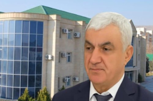 Qaradağdakı əməliyyatda həbs olunanların - Siyahısı