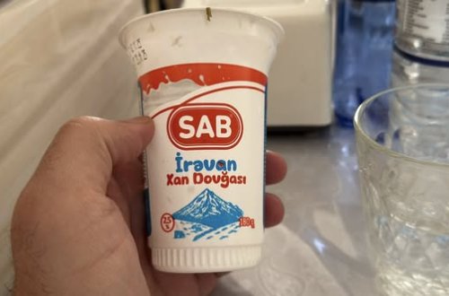 SAB vətəndaşları aldadır? – 3 noyabr məhsulu 1 noyabrda…