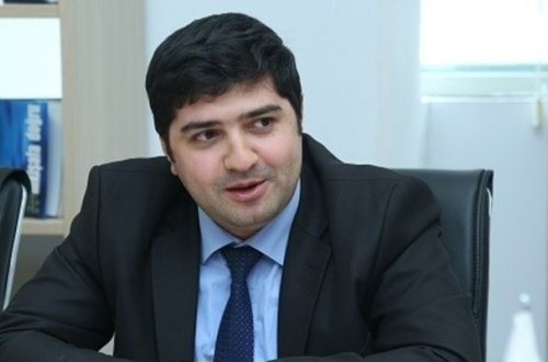 Dövlət çevrilişinə cəhddə ittiham edilən 40 yaşlı Eldar Əmirov kimdir? - 3 il öncə də həbs edilibmiş