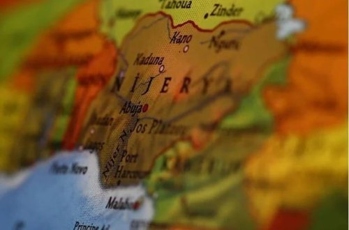 Nigeriyalı həkimlər müddətsiz tətil elan edib