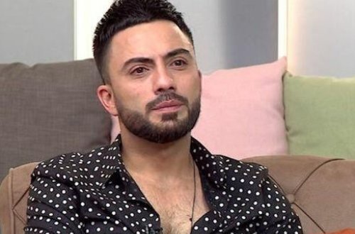 Kərim toy oxudu, pulunu vermədilər - Polisə müraciət etdi