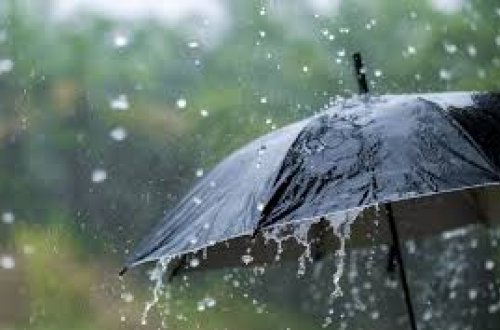 Bəzi yerlərə yağış yağacaq, şimşək çaxacaq - XƏBƏRDARLIQ