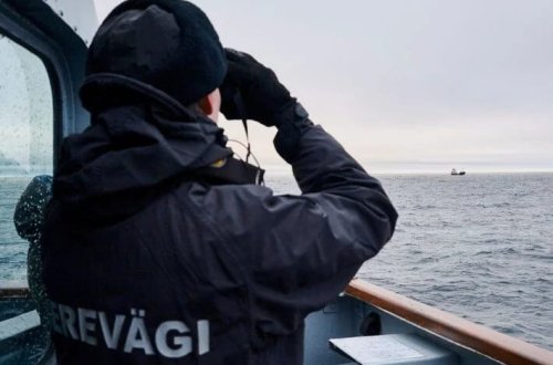 Baltikyanı ölkələr hava hücumundan müdafiəni gücləndirəcək