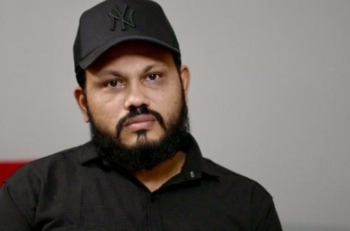 Təyyarə qəzasından sağ çıxan yeganə şəxs: Heç kimlə danışmaq istəmirəm, hər gün əziyyət çəkirəm