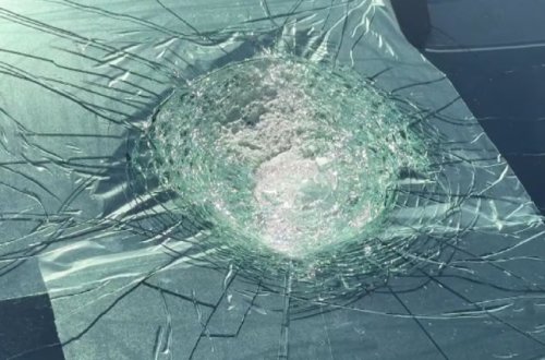 Tesla-nı vuran sirli obyekt: Tarixdə bir ilk ola bilər