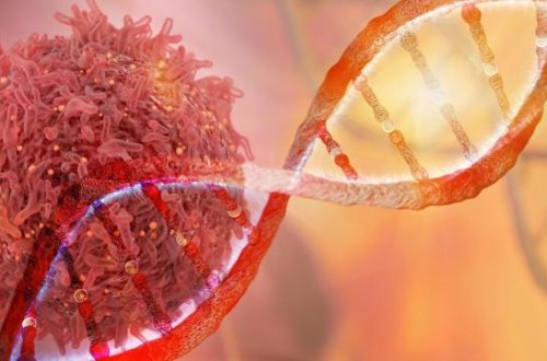 Ölümcül xəstəliklərin sirri həll edildi