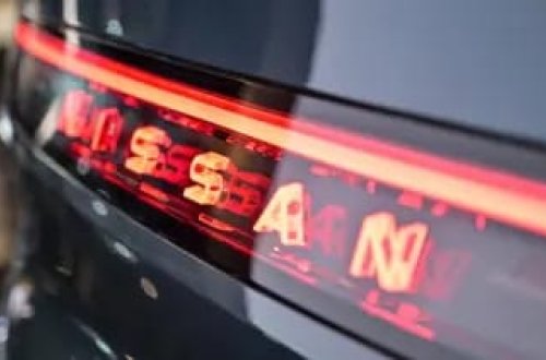 Nissan istehsalı azaldacaq