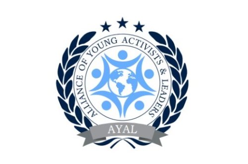 Regionlarda gənclərin karyera və şəxsi inkişafına yardım üzrə layihə icra olunur