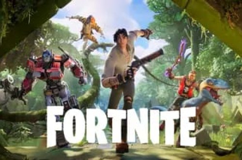 Google və Epic razılığa gəldilər: Android dünyasında yeni dövr başlayır