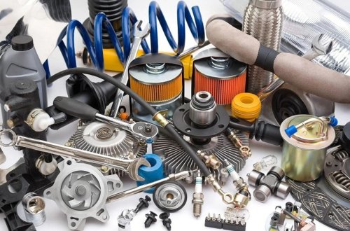 Bu avtomobillərin ehtiyat hissələri ucuzlaşa bilər