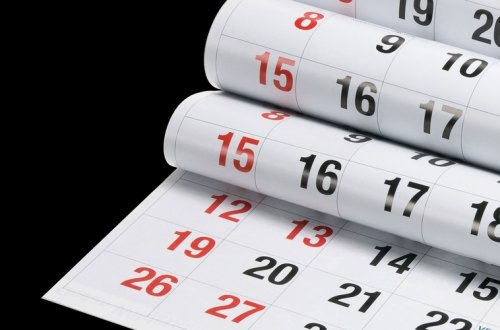 Sabah qısa iş günü olacaq