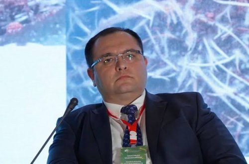 Həbslər Məcnun Məmmədova da çatdı: YÜKSƏK VƏZİFƏLİ ŞƏXSLƏR HƏBS EDİLDİ