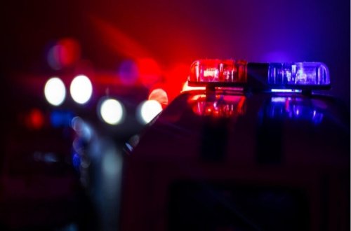 Bakının mərkəzində homoseksual şəxs əmisi tərəfindən qətlə yetirildi - FOTO