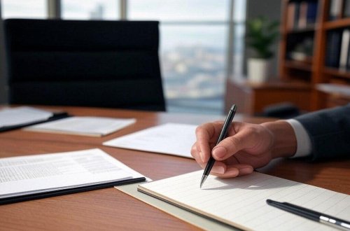 Balıqçılıq və Akvakultura Mərkəzinin büdcəsi müəyyən edildi