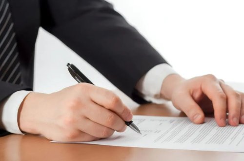 Dövlət Agentliyinin investisiya əməliyyatlarının aparılması qaydası dəyişdi