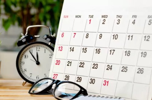 Bu gün qısa iş günüdür