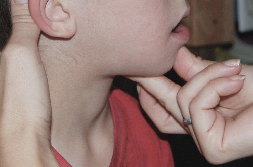 Sumqayıtda çöpçü belə ifşa olundu - Ağzında gizlətdiyi nə idi? - VİDEO - FOTO