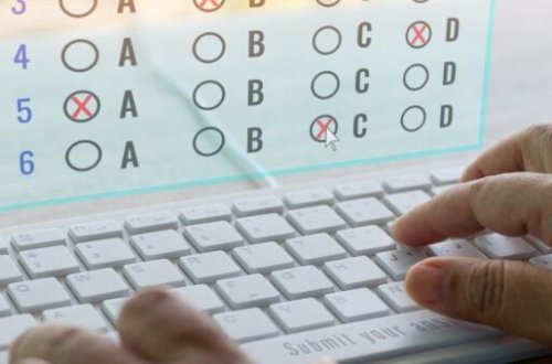 Sertifikasiya İmtahanının nəticələri nə zaman açıqlanacaq? - RƏSMİ