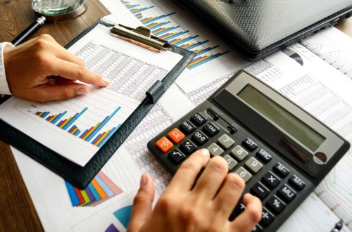 Azərbaycanda vergi güzəştləri ləğv edilmir - RƏSMİ