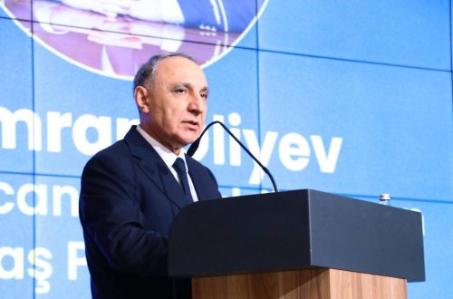 Zəfərdən ədalətə: Baş Prokurorluğun Zəngilan mesajı