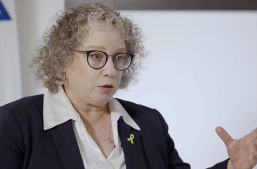 “İran İsrail səfirinə sui-qəsd hazırlayıb”