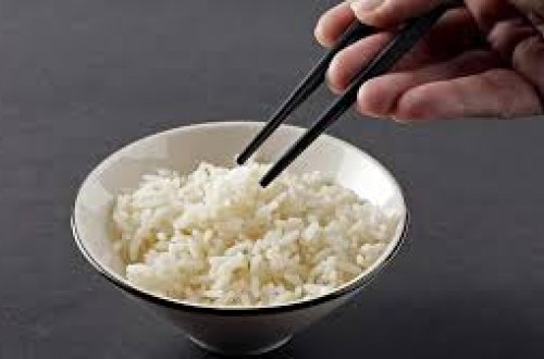 Yaponiya hökuməti düyü üçün talon tətbiq etmək qərarına gəlib