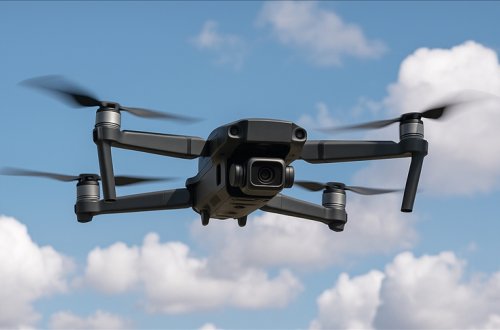 Belçikanın nüvə stansiyası və hava limanı üzərində pilotsuz uçuş aparatının fəaliyyəti aşkar edilib