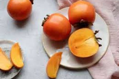 Həkim xəbərdarlıq etdi: Xurma hər kəs üçün faydalı deyil!