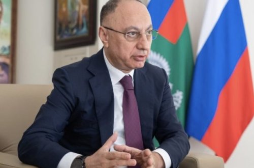 AQTA-da baş verənlərlə bağlı səs-küylü açıqlama: laboratoriyalarda nələr gizlədilir?