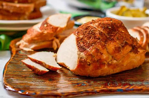 Dabaq xəstəliyinə görə 5 manat bahalaşdı