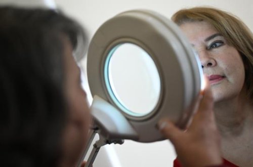 Alimlər adi xərçəng xəstəliyinin viral səbəbini aşkar ediblər