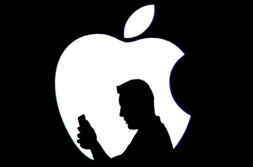 Apple süni intellekt yarışında öz yolunu tapmaqda çətinlik çəkir
