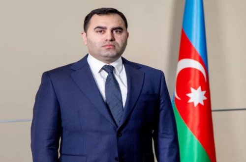 Əmanətlərin Sığortalanması Fondunun mənfəəti azaldı, zərəri artdı, dövlətə borcu 1,4 mln. manatı ötdü