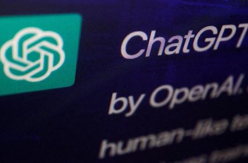 ChatGPT-i lisenziyasız mahnı sözlərindən istifadə edə bilməyəcək