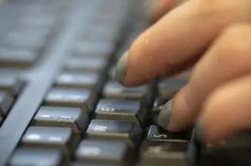 Görünməmiş kiberhücum: Şimali Koreyalı hakerlər ifşa olundu 