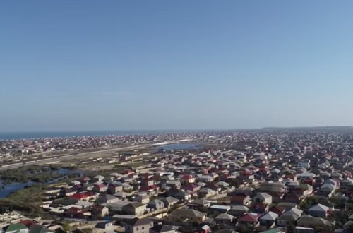 Sənədsiz evlərin qeydiyyatı məsələsi nə yerdədir? (VİDEO)