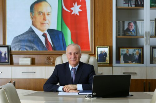 Leysan Məmmədovun birmənbə metodu: Xocavənddə 40 evi 2,3 milyona təmir edəcək şirkət kimindir?