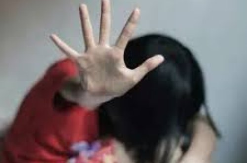 Atası ilə arvadının münasibətindən şübhələndi, hər ikisini öldürmək istədi - Bakıdakı cinayətin TƏFƏRRÜATI