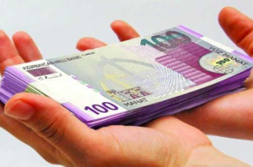 Azərbaycanın bu şəhərində biznes quran şəxslər vergidən azad ediləcək - RƏSMİ