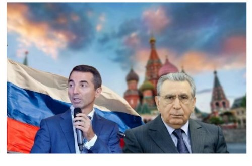 “Adnan Əhmədzadə işi”ndə sensasion fakt — Ramiz Mehdiyevin nəvəsinə pul KÖÇÜRÜRMÜŞ