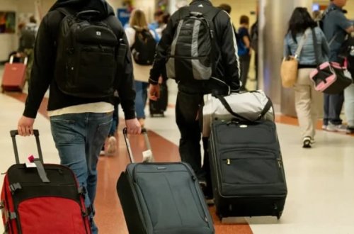 Şəkər xəstələri bu ölkəyə buraxılmayacaqlar - Yeni qaydalar