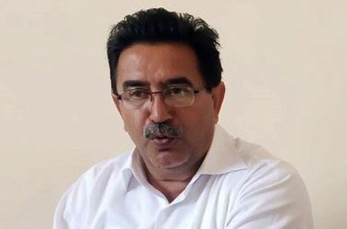 Əməkdar artist Milli Onkologiya Mərkəzinə köçürüldü